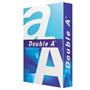 Double A Fotokopi kağıt 500 Lü A4 80 GR