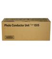 Ricoh Type 1515 Orijinal Drum-Developer Unit MP-161-171-201