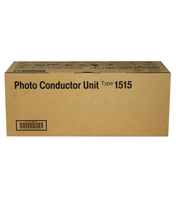 Ricoh Type 1515 Orijinal Drum-Developer Unit MP-161-171-201