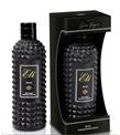 Eti BOUTIQUE Black Cam Şişe Kolonya 300ml