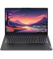 Lenovo V15 G4E1 82YU0122TX Ryzen 5 7520U 8GB 256GB SSD 15.6