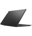 Lenovo V15 G4E1 82YU0122TX Ryzen 5 7520U 8GB 256GB SSD 15.6