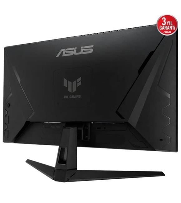 Asus 27