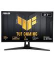 Asus 27