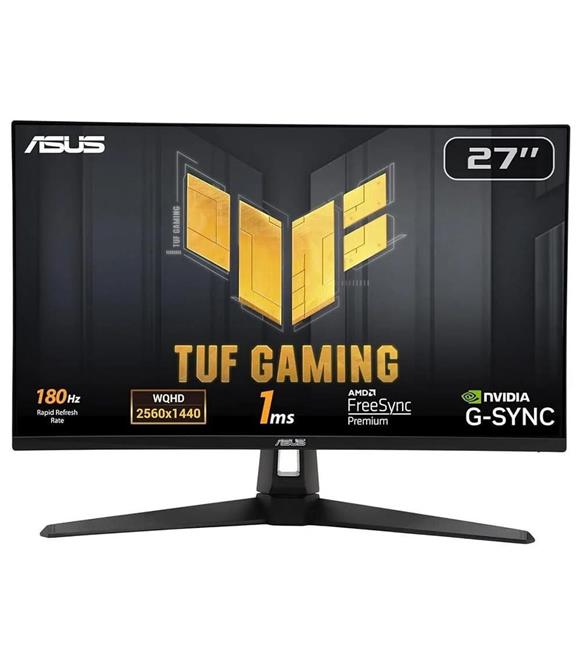 Asus 27