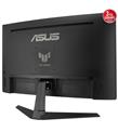 Asus 27