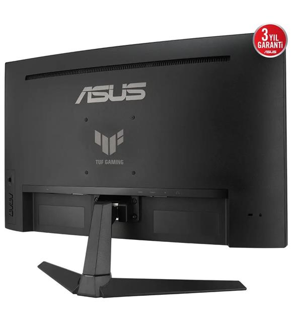 Asus 27