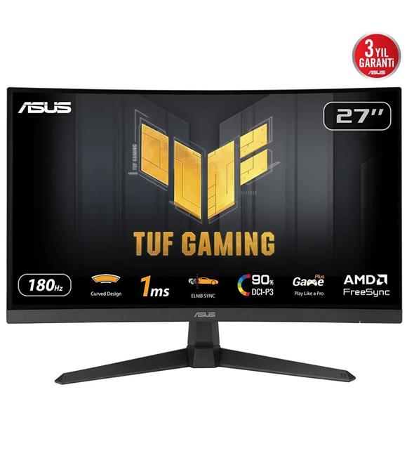 Asus 27
