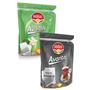Doğuş Avantaj Demlik Poşet Çay 30x35gr Avantaj Bergamot Demlik 25x40gr