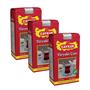 Çaykur Tiryaki Çay 1000 gr X 3 ADET