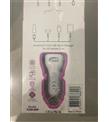 ELB28-AR3P ELBA 3.4A 2USB ARAÇ BAŞLIK_1)