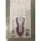 Elba ELB28-AR3P ELBA 3.4A  2USB ARAÇ BAŞLIK_1