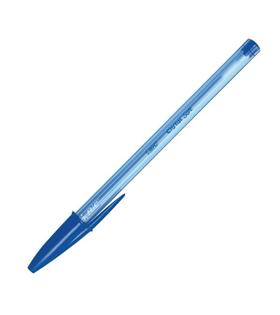 Bic Tükenmez Kalem Cristal Soft 50 Lİ Mavi 951 434