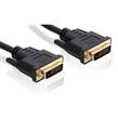 S-link SL-DVI218 24+1 M-M 1.8m DVI Kablosu
