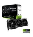 Asus Tuf Gaming GeForce RTX5090 OC 32GB GDDR7 512 Bit DLSS 4 TUF-RTX5090-O32G-GAMING Ekran Kartı