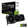 Asus Tuf Gaming GeForce RTX5070Ti OC 16GB GDDR7 TUF-RTX5070TI-O16G-GAMING 256 Bit DLSS 4 Ekran Kartı