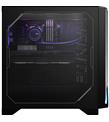Msı Mpg Infinite X3 AI 2NUF7-01SEU Ultra 7 265K vPro 32GB 1TB SSD 16GB RTX4070Ti W11H Masaüstü Pc_1)