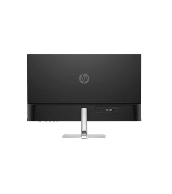HP ProOne 245 G10 8T2S6ES Ryzen 5 7520U 8GB 512GB SSD 23.8 FHD FreeDOS All In One Bilgisayar_1