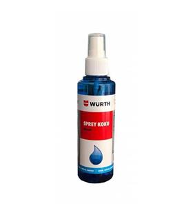 Würth 089313922402824 Venüs 150ml Sprey Araç Kokusu