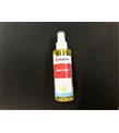 Würth 089313922502824 150ml Mars Sprey Araç Kokusu