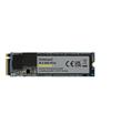 Intenso 1TB Premium Gen.3x4 NVMe 1.3 SSD 2100MB-1700MB-s Ssd Disk
