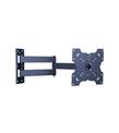 Vontech VT-692 HC PRO 39
