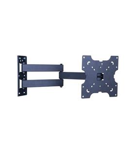 Vontech VT-692 HC PRO 39"-65" Hareketli Tv Askı Aparatı