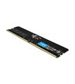 Crucial 16GB DDR5-4800 CL40 CT16G48C40U5 16GB DDR5-4800 CL40 Udımm Pc Ram Bellek_1)