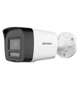 Hikvision DS-2CD1023G2-LIUF 2mp 4mm Sabit Lens Smart Light Ip Bullet Kamera