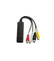 S-link SL-VD017 Usb Capture 2.0 Video Edit