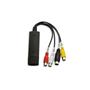 S-link SL-VD017 Usb Capture 2.0 Video Edit