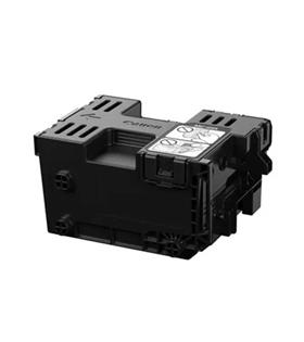 Canon MC-G05 (6176C001) Orjinal Atık Kutusu