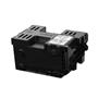 Canon MC-G05 (6176C001) Orjinal Atık Kutusu