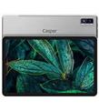 Casper Via L40-G 10.36