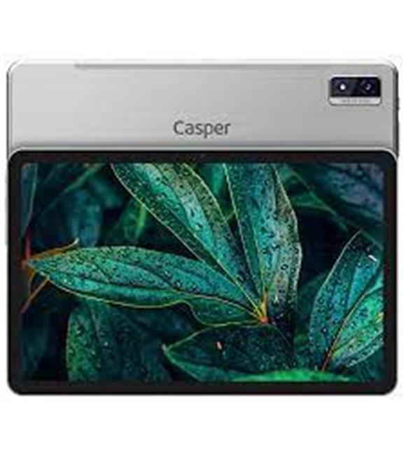 Casper Via L40-G 10.36
