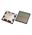 Amd Ryzen 7 9800X3D TRAY 5.20 Ghz 8 Çekirdek 96MB AM5 4nm Kutusuz İşlemci