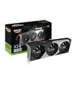 Inno3D GeForce RTX5070Ti x3 OC 16GB 256Bit GDDR7 3x DisplayPort 2.1b, 1x HDMI 2.1b Ekran Kartı