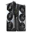 Inno3D GeForce RTX5070Ti x3 OC 16GB 256Bit GDDR7 3x DisplayPort 2.1b, 1x HDMI 2.1b Ekran Kartı_1)