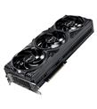 Palit GeForce RTX5070Ti GamingPro 16GB-256bit GDDR7 HDMI 3xDP DLSS4 Ekran kartı_1)