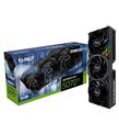 Palit GeForce RTX5070Ti GamingPro 16GB-256bit GDDR7 HDMI 3xDP DLSS4 Ekran kartı