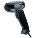 Honeywell Xenon 1950G Kablolu Usb Karekod 2D Barkod Okuyucu Barkod Okuyucular