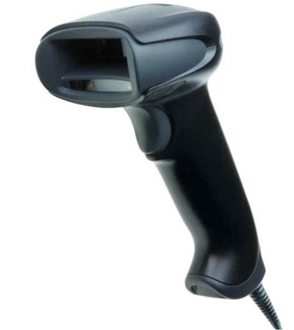Honeywell Xenon 1950G Kablolu Usb Karekod 2D Barkod Okuyucu Barkod Okuyucular