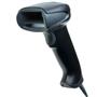 Honeywell Xenon 1950G Kablolu Usb Karekod 2D Barkod Okuyucu