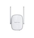 Ruijie-Reyee RG-EW1200R 867 Mbps Wifi Range Extender-Menzil Genişletici