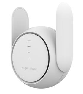 Ruijie-Reyee RG-EW1200R 1200 Mbps Wifi Range Extender-Menzil Genişletici