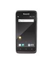 Honeywell Eda52 Only 5.5