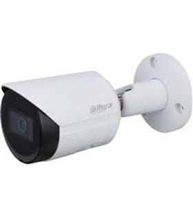 Dahua IPC-HFW2541T-AS-27135 5Mp Ip Bullet Kamera