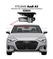 FitCamX - Audi A3,S3,RS3 Modele Özel 4K Araç Kamerası (2016-2023))(FT-HY7708-A3) Kategori Dışı