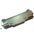 Argox IX4-240 - IX4-250 Termal Yazıcı Kafası