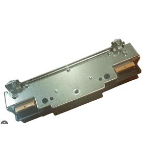 Argox IX4-240 - IX4-250 Termal Yazıcı Kafası Baskı Kafası